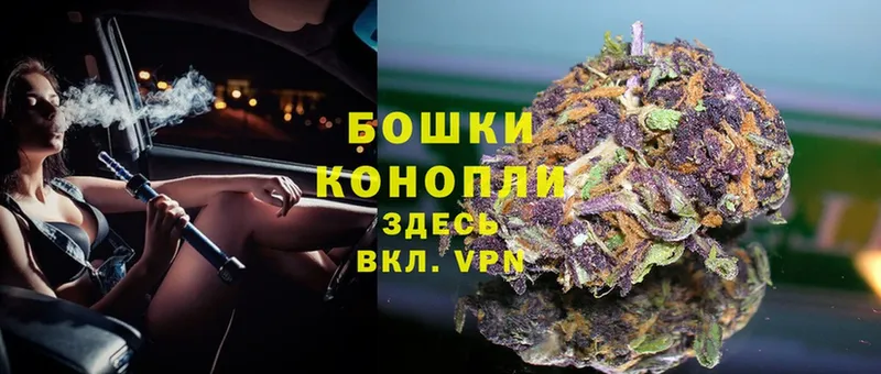 что такое   маркетплейс Telegram  Канабис SATIVA & INDICA  Подпорожье 